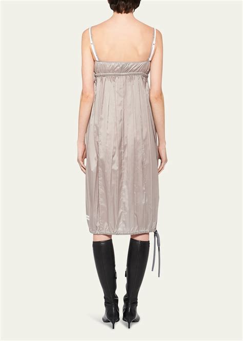 miu miu bustier|Designer Women's Dresses .